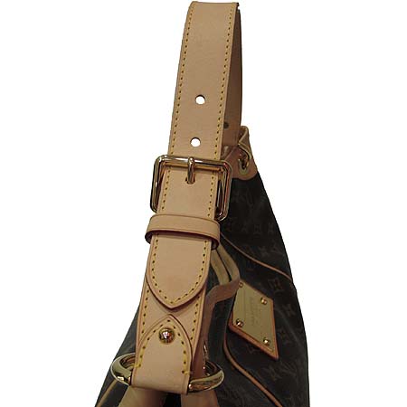 Louis Vuitton(���̺���) M56382 ���׷� ĵ���� �������� PM ����� [�ϻ����] �̹���2 - ���̺��� �߰���ǰ