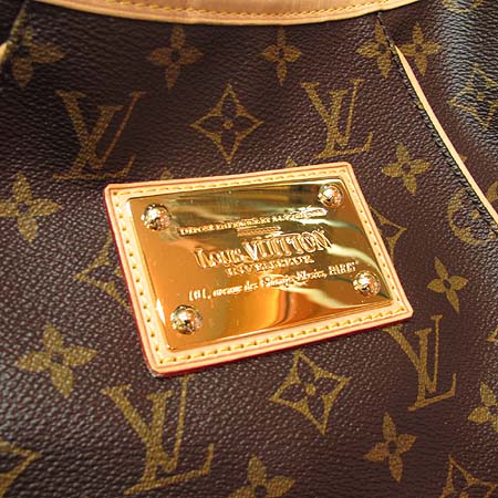 Louis Vuitton(���̺���) M56382 ���׷� ĵ���� �������� PM ����� [�ϻ����] �̹���3 - ���̺��� �߰���ǰ