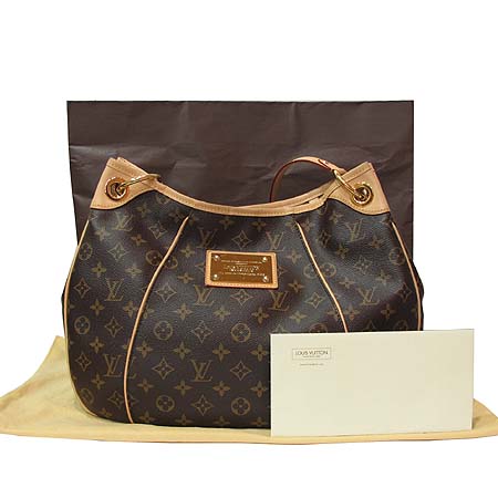 Louis Vuitton(���̺���) M56382 ���׷� ĵ���� �������� PM ����� [�ϻ����] �̹���5 - ���̺��� �߰���ǰ