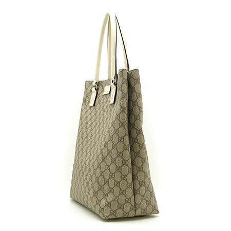 Gucci(����) 131220 GG�ΰ� PVC �ٰ� ��Ʈ�� �̹���3 - ���̺��� �߰���ǰ