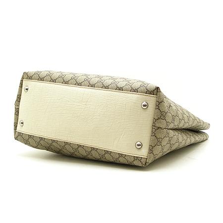 Gucci(����) 131220 GG�ΰ� PVC �ٰ� ��Ʈ�� �̹���5 - ���̺��� �߰���ǰ