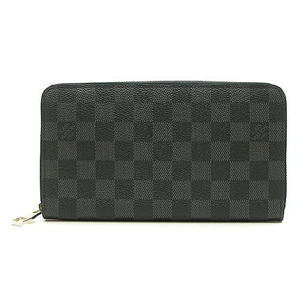 Louis Vuitton(̺) N63077 ٹ̿ ׶Ʈ ĵ  ų 