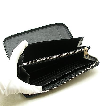 Louis Vuitton(̺) N63077 ٹ̿ ׶Ʈ ĵ  ų  ̹3 - ̺ ߰ǰ