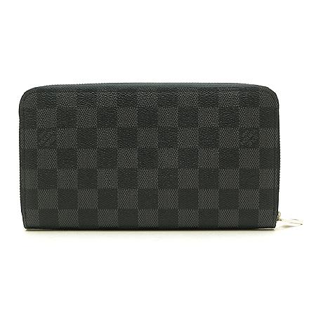 Louis Vuitton(̺) N63077 ٹ̿ ׶Ʈ ĵ  ų  ̹4 - ̺ ߰ǰ