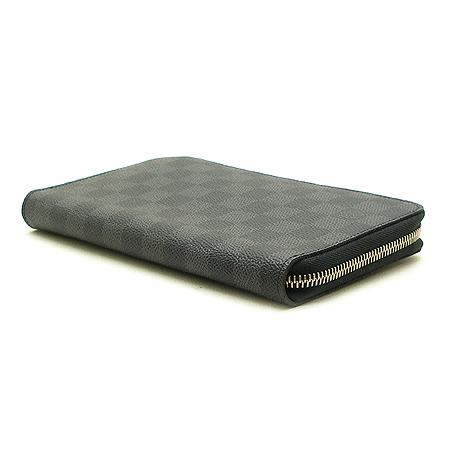 Louis Vuitton(̺) N63077 ٹ̿ ׶Ʈ ĵ  ų  ̹5 - ̺ ߰ǰ