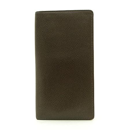 Louis Vuitton(̺) M30398 Ÿ̰  Ʈ ߷ ų 
