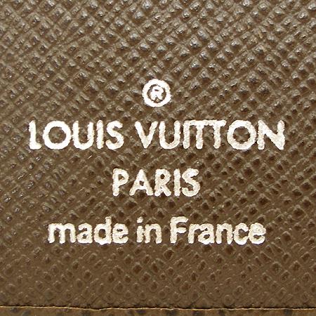 Louis Vuitton(̺) M30398 Ÿ̰  Ʈ ߷ ų  ̹5 - ̺ ߰ǰ