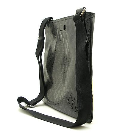 Gucci(����) 201446 FU49N 3216 �и��͸��׸� ���� Ʈ���� ũ�ν��� �̹���3 - ���̺��� �߰���ǰ