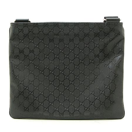 Gucci(����) 201446 FU49N 3216 �и��͸��׸� ���� Ʈ���� ũ�ν��� �̹���4 - ���̺��� �߰���ǰ