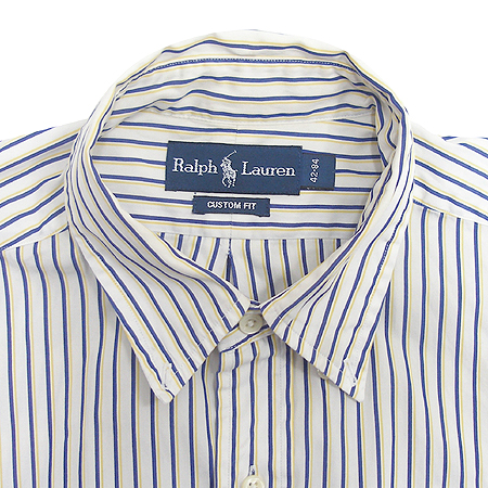 Polo Ralphlauren(����) ���� �̹���2 - ���̺��� �߰���ǰ