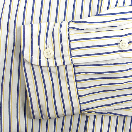 Polo Ralphlauren(����) ���� �̹���3 - ���̺��� �߰���ǰ
