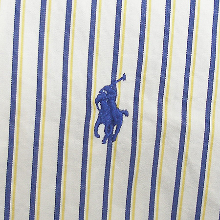 Polo Ralphlauren(����) ���� �̹���4 - ���̺��� �߰���ǰ