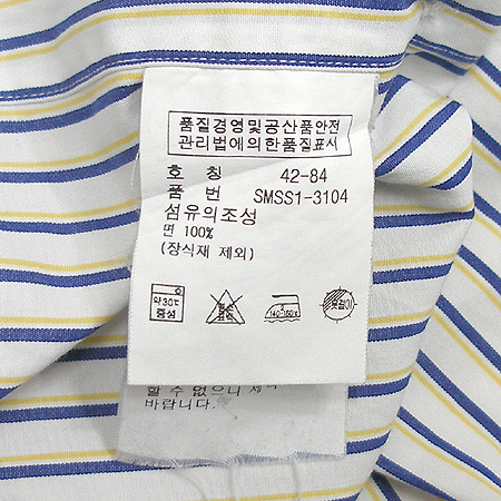 Polo Ralphlauren(����) ���� �̹���5 - ���̺��� �߰���ǰ
