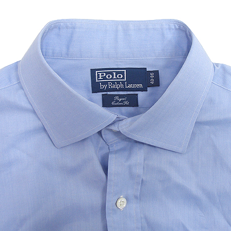 Polo Ralphlauren(����) ���� �̹���2 - ���̺��� �߰���ǰ