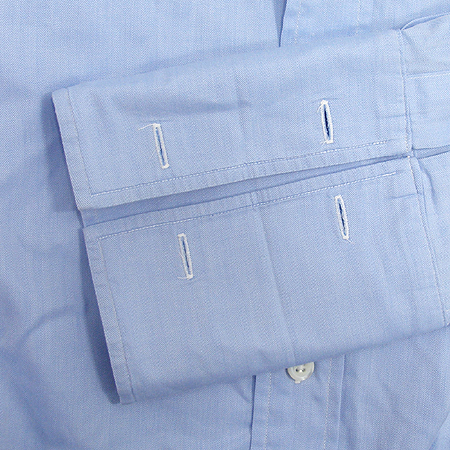 Polo Ralphlauren(����) ���� �̹���3 - ���̺��� �߰���ǰ