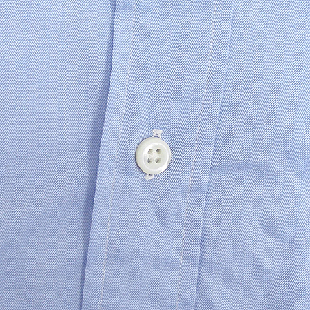 Polo Ralphlauren(����) ���� �̹���4 - ���̺��� �߰���ǰ