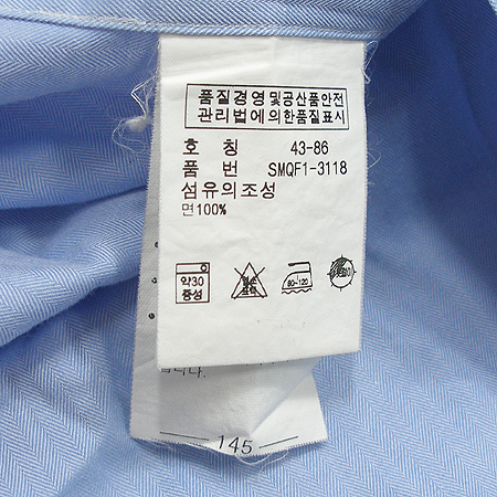 Polo Ralphlauren(����) ���� �̹���5 - ���̺��� �߰���ǰ