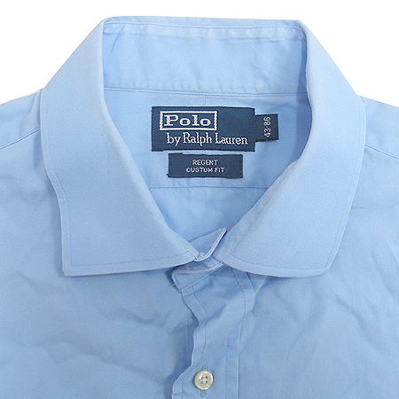Polo Ralphlauren(����) ���� �̹���2 - ���̺��� �߰���ǰ