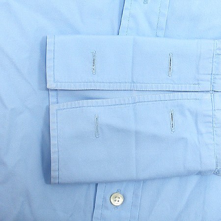 Polo Ralphlauren(����) ���� �̹���3 - ���̺��� �߰���ǰ