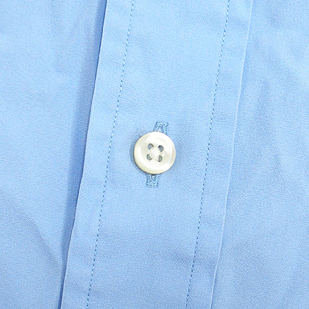 Polo Ralphlauren(����) ���� �̹���4 - ���̺��� �߰���ǰ