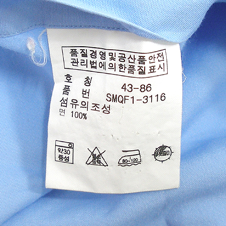 Polo Ralphlauren(����) ���� �̹���5 - ���̺��� �߰���ǰ