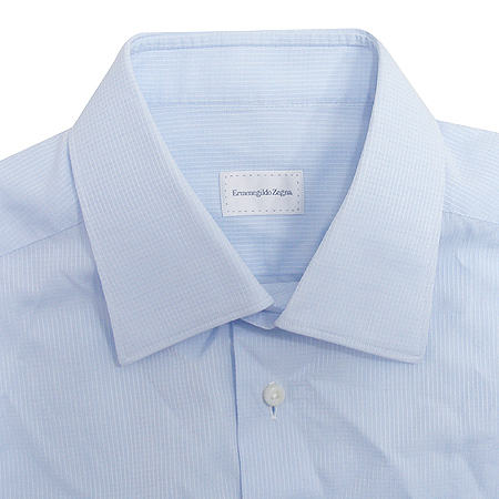 ermenegildo zegna (�����޳����� ����) ���� �̹���2 - ���̺��� �߰���ǰ