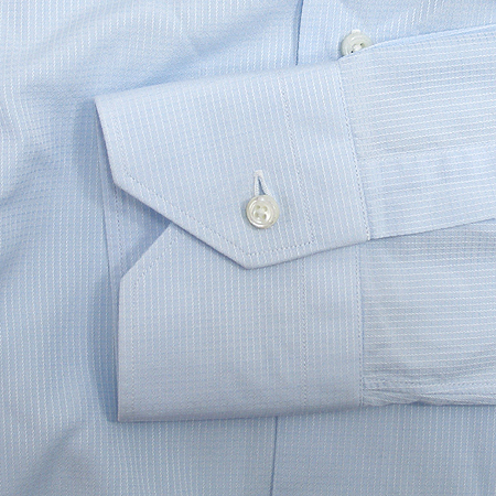 ermenegildo zegna (�����޳����� ����) ���� �̹���3 - ���̺��� �߰���ǰ