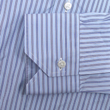 ermenegildo zegna (�����޳����� ����) ���� [��������] �̹���3 - ���̺��� �߰���ǰ