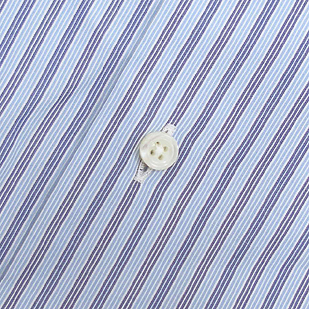 ermenegildo zegna (�����޳����� ����) ���� [��������] �̹���4 - ���̺��� �߰���ǰ