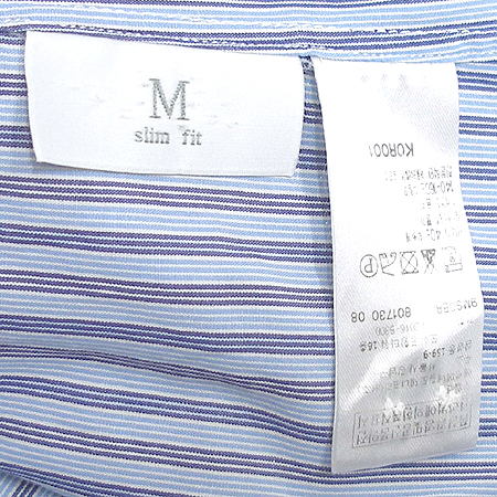 ermenegildo zegna (�����޳����� ����) ���� [��������] �̹���5 - ���̺��� �߰���ǰ