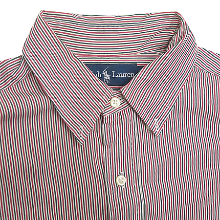 Polo Ralphlauren(����) ���� �̹���2 - ���̺��� �߰���ǰ