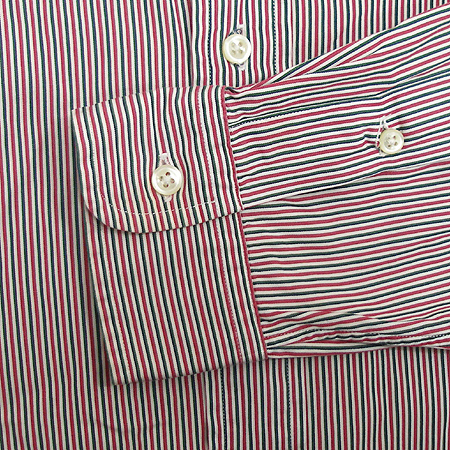 Polo Ralphlauren(����) ���� �̹���3 - ���̺��� �߰���ǰ