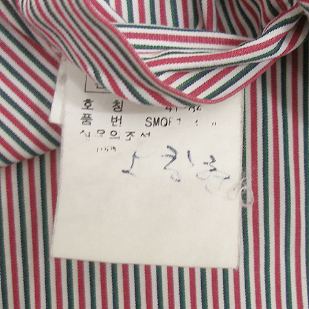 Polo Ralphlauren(����) ���� �̹���5 - ���̺��� �߰���ǰ