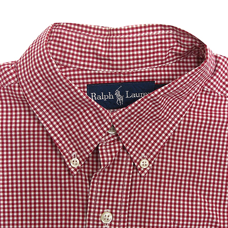 Polo Ralphlauren(����) ���� �̹���2 - ���̺��� �߰���ǰ
