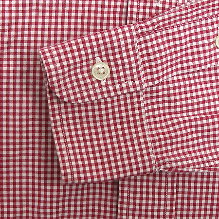 Polo Ralphlauren(����) ���� �̹���3 - ���̺��� �߰���ǰ