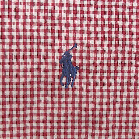Polo Ralphlauren(����) ���� �̹���4 - ���̺��� �߰���ǰ
