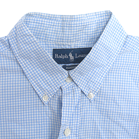 Polo Ralphlauren(����) ���� �̹���2 - ���̺��� �߰���ǰ