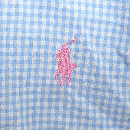 Polo Ralphlauren(����) ���� �̹���3 - ���̺��� �߰���ǰ