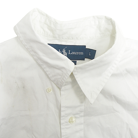 Polo Ralphlauren(����) ���� �̹���2 - ���̺��� �߰���ǰ