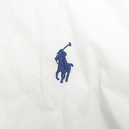 Polo Ralphlauren(����) ���� �̹���3 - ���̺��� �߰���ǰ
