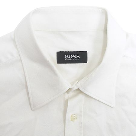 Hugo Boss(�ް�����) ���� �̹���2 - ���̺��� �߰���ǰ