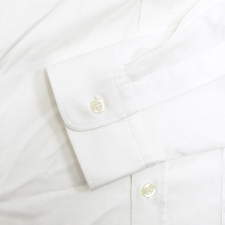 Hugo Boss(�ް�����) ���� �̹���3 - ���̺��� �߰���ǰ