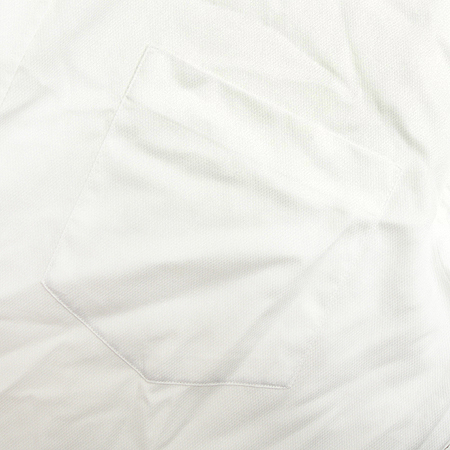 Hugo Boss(�ް�����) ���� �̹���4 - ���̺��� �߰���ǰ