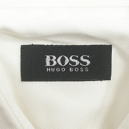 Hugo Boss(�ް�����) ���� �̹���5 - ���̺��� �߰���ǰ
