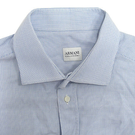 Armani(�Ƹ�����) ���� �̹���2 - ���̺��� �߰���ǰ