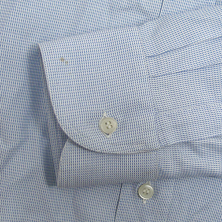 Armani(�Ƹ�����) ���� �̹���3 - ���̺��� �߰���ǰ