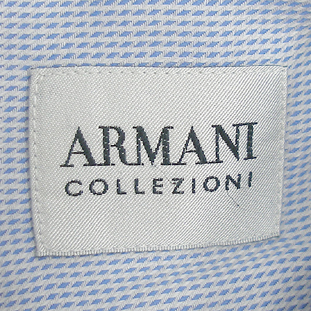 Armani(�Ƹ�����) ���� �̹���5 - ���̺��� �߰���ǰ
