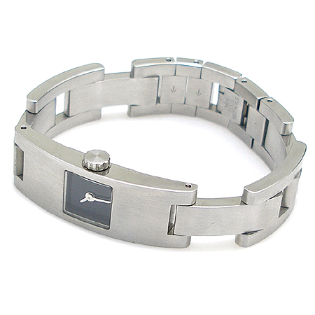 Coach(��ġ) 0169 ��ƿ ������ �ð� �̹���2 - ���̺��� �߰���ǰ
