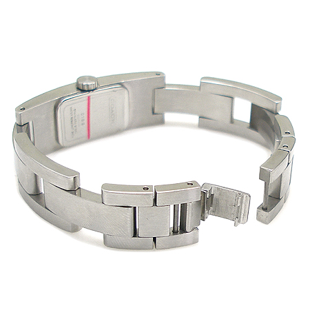 Coach(��ġ) 0169 ��ƿ ������ �ð� �̹���3 - ���̺��� �߰���ǰ