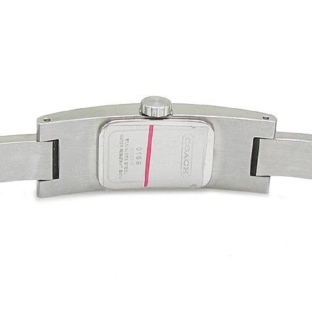 Coach(��ġ) 0169 ��ƿ ������ �ð� �̹���4 - ���̺��� �߰���ǰ